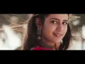 Ishq (Not A Love Story) Hindi Trailer | Teja Sajja, Priya Warrier | 23rd Oct @ 5PM, RKD Studios
