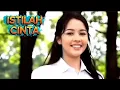 Download Lagu ISTILAH CINTA # OBBIE MESSAKH 