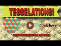 Tesselation KS1