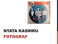 Download Lagu Nyata Kasihku - Fotograf