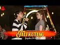 Download Lagu Syahiba Saufa Feat James AP - Tragedi Tali Kutang - Sunan Kendang -{Official Music Video]