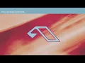 Anjunadeep Essentials (DJ Mix) (Ben Böhmer, Tinlicker, Yotto, Marsh, Lane 8, Eli & Fur)