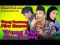 Download Lagu KH HASAN WAHYUDIN | CERAMAH PENUH MAKNA