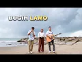Download Lagu LAGU MINANG - BUGIH LAMO - Cover