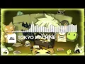 Tokyo Machine - PLAY [Monstercat Release]