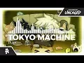 Tokyo Machine - PLAY Monstercat Release