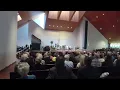 Catherine Kay Mulvehill Mass of Christian Burial on 2022