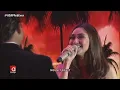 ASAP: Popstar Royalty Sarah G and King of Hearts Daniel's much awaited collaboration