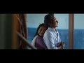 Sakhiye (Telugu) | Youth | Ken Karunaas | GV Prakash