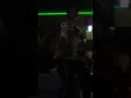 Download Lagu Tembilahan di gegerkan dengan ssesosok artis.