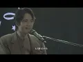 Ginger - TOMOO ／ Covered by 戸谷菊之介（Kikunosuke Toya）