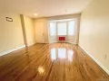 tour of Residential at 405 Essex Street 2 Brooklyn NY 11208