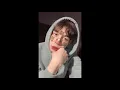 ตายทั้งเป็น- แจ้ ดนุพล  COVER - TTEXT (feat. PUN)