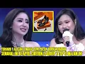 Download Lagu APRIL CIREBON MENANGIS HARU SAAT TERIMA HADIAH SEMAHAL INI DARI DEWI PERSIK DI GROUP 2 TOP 10 DA7