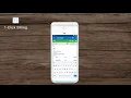 1 Click Billing First Data PaxA920