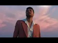 Download Lagu Alban Skenderaj - JA KU JAM (Official Video)