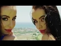 Ninho - SOURIRE ft. Gazo (prod. $ML)