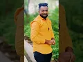 Download Lagu jagnyala pankh phutle🤗🤗😘