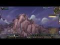 Download Lagu World of Warcraft: Broken Isles Pathfinder, Part Two / Legion flying
