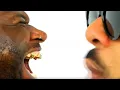 Download Lagu Blu x eXquire - Absotively Posilutely (Music Video)