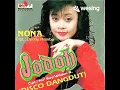 Download Lagu Jodoh - Rani Yulia || cover