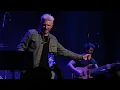 Фіолет -  Пахнеш щастям. Live. Концерт для своїх. Київ. Caribbean Club. 9.12.23
