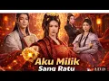 Lagu Aku milik sang Ratu, melintasi ke zaman kuno pemuda ini dapat sistem bisa jadi terkuat! 