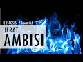 Download Lagu Eksposisi 2 Tawarikh 17-19 - Jerat Ambisi