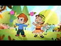 Musical católico Mãezinha do Céu | música para bebe Arte Piedosa