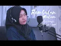 Download Lagu Rembulan Malam - Evie Tamala ( Acoustic Cover by Barokah Entertainment )