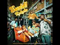 Swidi K'Phela