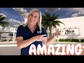 ZEKE S Restaurant in Orange Beach Alabama OBA Real Estate