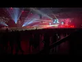 Download Lagu Rebelion - Beyond The Horizon LIVE @ Knockout Outdoor 2025 [FULL SET]