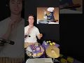 Download Lagu How Classic Cartoon Sounds Are Made! (Tom \u0026 Jerry)