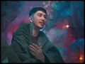 Rico Blanco - Kisapmata (Official Visualizer)