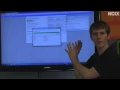 Ninite com - Easily Load the Most Popular Applications on your New PC NCIX Tech Tips
