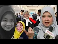 Download Lagu Part 5 Kes Zara Panas! Didedahkan Lagi Maklumat Mengejutkan Ram Singh Pasal 5 Suspek Kes Zara? 