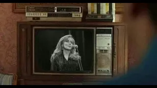 عأيام الورد قلبي دايب فيروز 