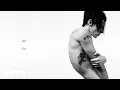 Download Lagu YUNGBLUD - Fire (Official Audio)