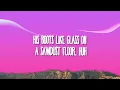 Ella Langley & Riley Green - you look like you love me