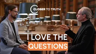 Are We Getting Closer to Truth? | Alex Gómez-Marín