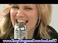 Sugarland - Settlin' Ringtone