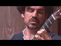 PABLO SÁINZ VILLEGAS