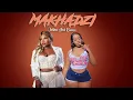 Download Lagu Makhadzi  _Julian And Romeo ( Dance Video ) New Hit 2024