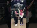 Download Lagu DANCINHA DE CASAL *os meninos não gostaram 😭