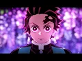 Demon Slayer Opening 5 | "MUGEN" by MY FIRST STORY x HYDE