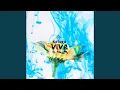 Download Lagu Magoa