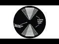 Chaos In The CBD - Okinawa Race 1 - Hot Haus Recs