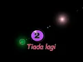 Download Lagu Karaoke TERLALU INDAH // No Vocal//Mira Putri Feat Ageng Music