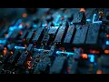 Explaining Splunk Configuration Files